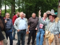 2014-05-18_Chorios-Ausflug_Spessart_20