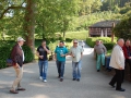 2014-05-18_Chorios-Ausflug_Spessart_21