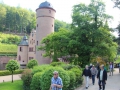 2014-05-18_Chorios-Ausflug_Spessart_22