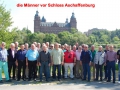 2014-05-18_Chorios-Ausflug_Spessart_24