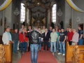 2014-05-18_Chorios-Ausflug_Spessart_26