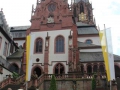 2014-05-18_Chorios-Ausflug_Spessart_27
