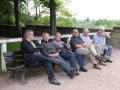 2014-05-18_Chorios-Ausflug_Spessart_28