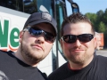 2014-05-18_Chorios-Ausflug_Spessart_3