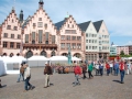 2014-05-18_Chorios-Ausflug_Spessart_4