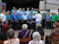 2014-07-26_Chorios-lange_GHV-Nacht_1