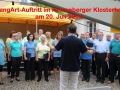 2014-07-20_Klangart Klosterhof Herrenberg_1