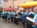 2014-07-20_Klangart Klosterhof Herrenberg_9