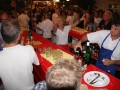 2014-09-20_Weinfest_11