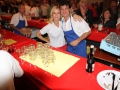 2014-09-20_Weinfest_12