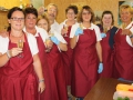 2014-09-20_Weinfest_2