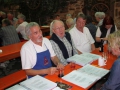 2014-09-20_Weinfest_20