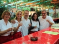 2014-09-20_Weinfest_6