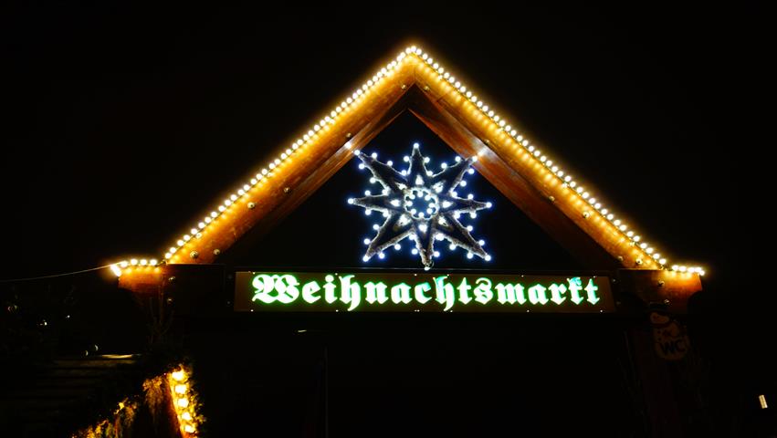2014-11-28_Weihnachtsmarkt Stuttgart-5