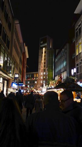 2014-11-28_Weihnachtsmarkt Stuttgart-8