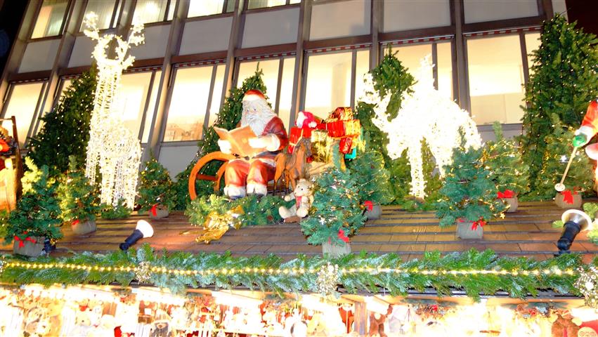 2014-11-28_Weihnachtsmarkt Stuttgart-9