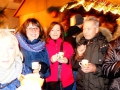 2014-11-28_Weihnachtsmarkt Stuttgart-10