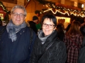 2014-11-28_Weihnachtsmarkt Stuttgart-11