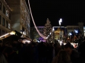 2014-11-28_Weihnachtsmarkt Stuttgart-12