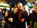 2014-11-28_Weihnachtsmarkt Stuttgart-6