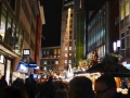 2014-11-28_Weihnachtsmarkt Stuttgart-8