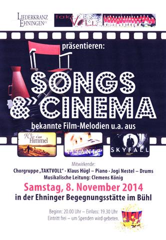 2014-11-08_TV-Konzert_1