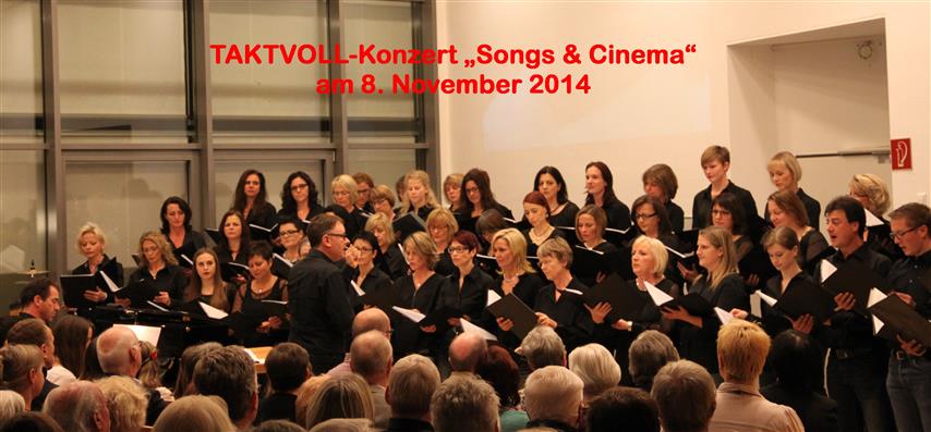 2014-11-08_TV-Konzert_2