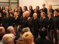 2014-11-08_TV-Konzert_15