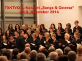 2014-11-08_TV-Konzert_2