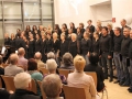 2014-11-08_TV-Konzert_3