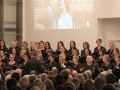 2014-11-08_TV-Konzert_4