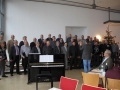 2014-30-11_Liedertafel_13