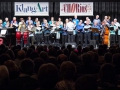 2015-03-21_Konzert Klangart mit Berta Epple_1