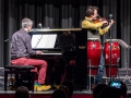 2015-03-21_Konzert Klangart mit Berta Epple_12