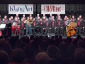 2015-03-21_Konzert Klangart mit Berta Epple_14