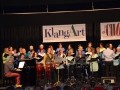 2015-03-21_Konzert Klangart mit Berta Epple_5