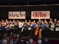 2015-03-21_Konzert Klangart mit Berta Epple_6