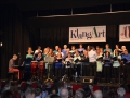 2015-03-21_Konzert Klangart mit Berta Epple_7