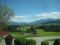 2015-05-08_Frauenausflug Allgäu_16