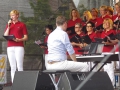 2015-06-27_TV-Metzingen_2