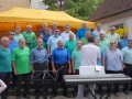 2015_07-19_Herrenberg_6