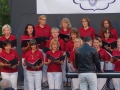 2015-07-25_Simmozheim_10