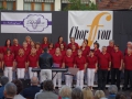 2015-07-25_Simmozheim_5