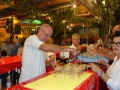 2015-09_Weinfest in der Ehninger Zehntscheuer im September 2015