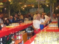 2015-09_Weinfest in der Ehninger Zehntscheuer im September 2015