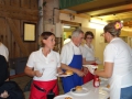 2015-09_Weinfest in der Ehninger Zehntscheuer im September 2015