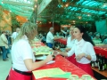 2015-09_Weinfest in der Ehninger Zehntscheuer im September 2015