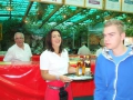 2015-09_Weinfest in der Ehninger Zehntscheuer im September 2015