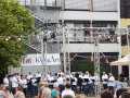 IMG-20220710-WA0010