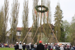 2023 Maibaum